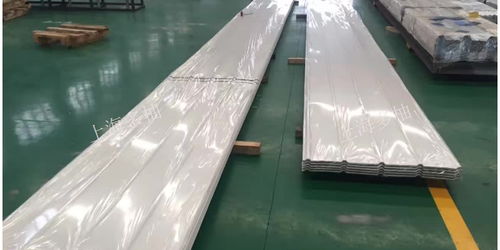 建筑建材企業商情與市場趨勢分析